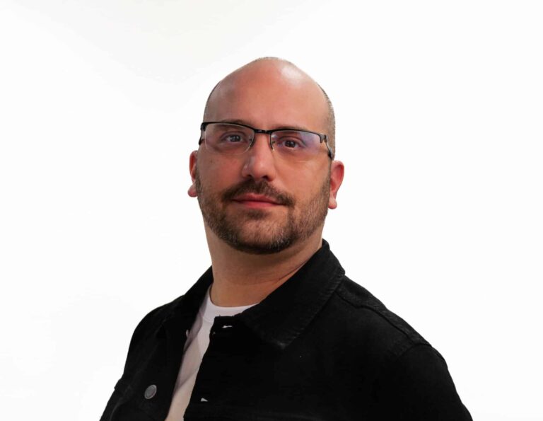 A INNOCEAN Brasil, uma das subsidiárias da rede INNOCEAN Worldwide, apresenta Bruno Perez como seu novo Chief Operating Officer (COO).