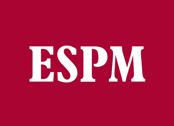 A ESPM lança, neste mês de outubro, o curso Gestão de Marcas no Esporte, que conta com nove horas de duração.