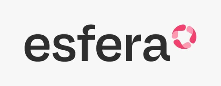 Esfera Energia apresenta nova marca e posicionamento ao mercado, frutos de um processo de rebranding conduzido pela agência Brand Gym.