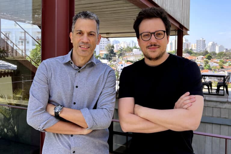 A agência Purpple acaba de anunciar o profissional com 25 anos de experiência Fabio Caetano como seu mais novo head de mídia.
