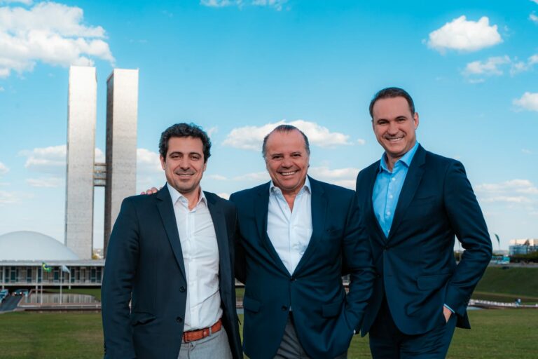 A Newco passa a integrar o portfólio de marcas Mosaico Media, empresa especializada em representação comercial e negociação.