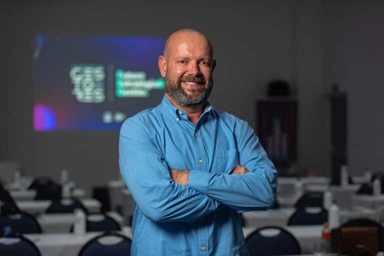 Conglomerado de negócios e soluções, entre eles a TV TEM, emissora afiliada à Globo, promove Itamar Ferrucci como o novo diretor Comercial.