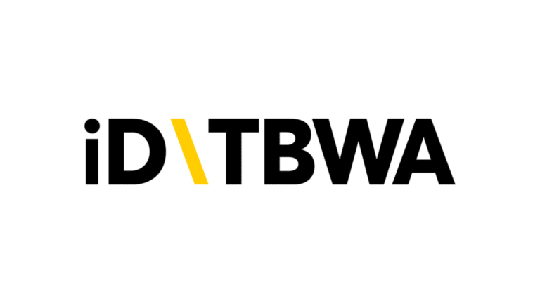 A CPFL Energia escolheu as agências Brivia e ID\TBWA para liderarem suas atividades de marketing e digital.