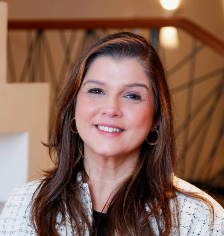 A Fato Relevante, alinhada a seu propósito de atender de forma excepcional seus clientes, anuncia a entrada de Renata Binotto na sociedade.