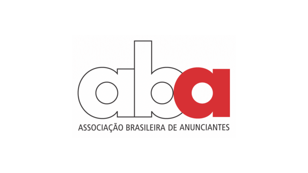 A ABA promove o Encontro Nacional de Anunciantes (ENA), que será realizado em 27 de setembro, das 9 às 12h, em formato híbrido.