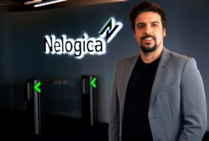 A Nelogica reforça seu time com a chegada do executivo Marcos Machado, que passa a ocupar a posição de Chief Marketing Officer (CMO).