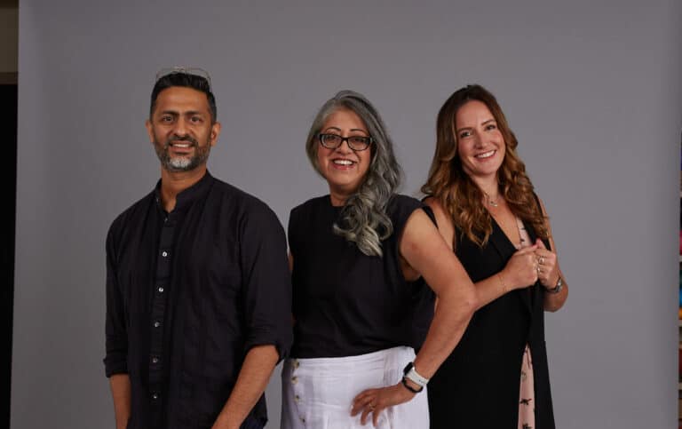McCann Worldgroup anuncia o lançamento da McCann Content Studios, oferecendo uma capacidade global de marketing social e de influenciadores.