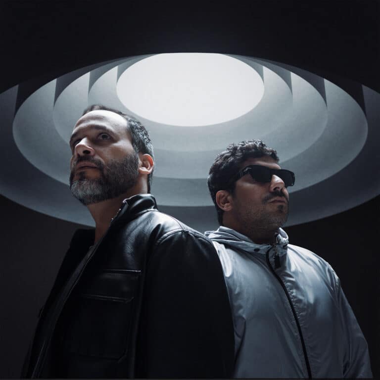 Santa Transmedia anuncia novos Diretores de Cena