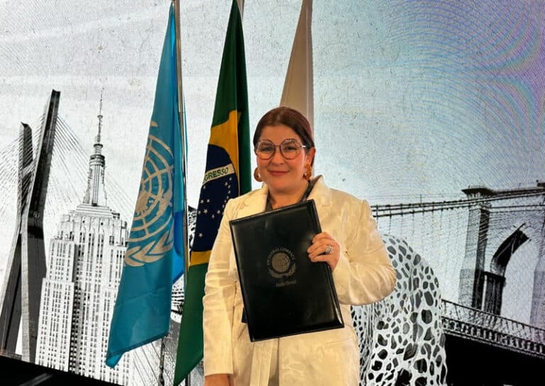 A Holding Clube, grupo de empresas especializadas em marketing de experiências, aderiu ao compromisso de adesão do Pacto Global da ONU.