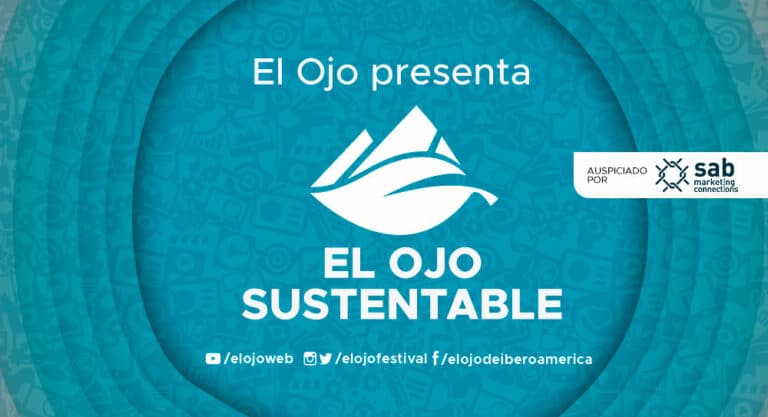 El Ojo Sustentável está com novidades