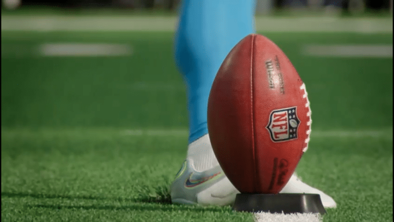 A transmissão da NFL, maior liga do planeta, começa no próximo domingo, dia 10, às 14h, na tela da RedeTV!.