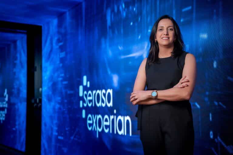 Ampfy fecha parceria com a Serasa Experian para elevar resultados de mídia online. Programa de Parcerias da Datatech foi lançado em agosto.