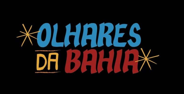 A Youpper Insights vem se envolvendo com diversas comunidades periféricas do mercado baiano e acaba de lançar o estudo "Olhares da Bahia".