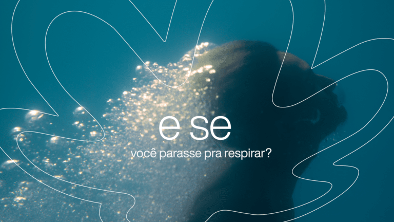 Natura apresenta, destacando a potência dos oceanos, as duas novas fragrâncias de Kaiak O2, voltadas para os públicos masculino e feminino.