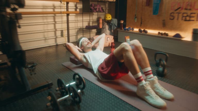 A Motorola acaba de lançar, com três filmes bem-humorados, a nova campanha global da nova geração da família Moto G.