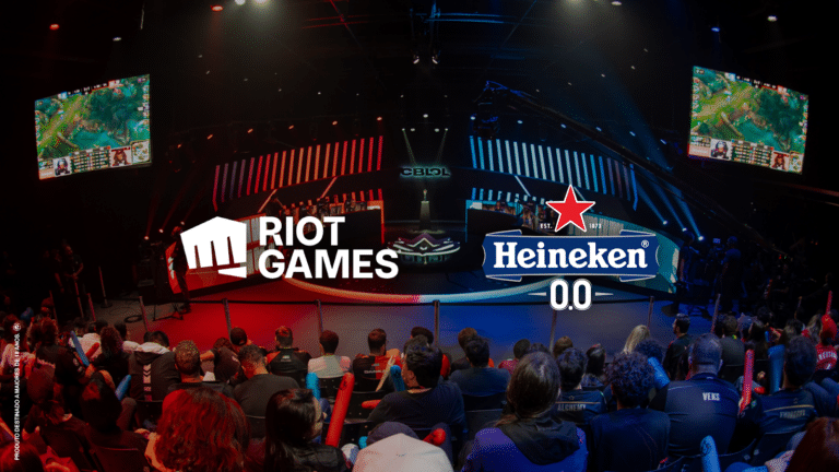 A Heineken 0.0 irá promover, pelo segundo ano consecutivo, o Halftime Show, apresentação musical durante o intervalo do CBLOL.