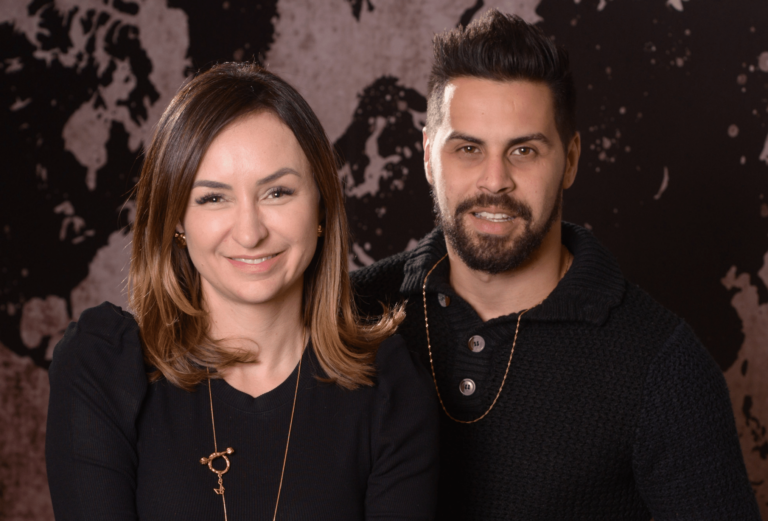 A agência full service MAPA360 conta com novo COO: o publicitário Rafael Paes Leme, que já é sócio da agência desde o início de 2022.