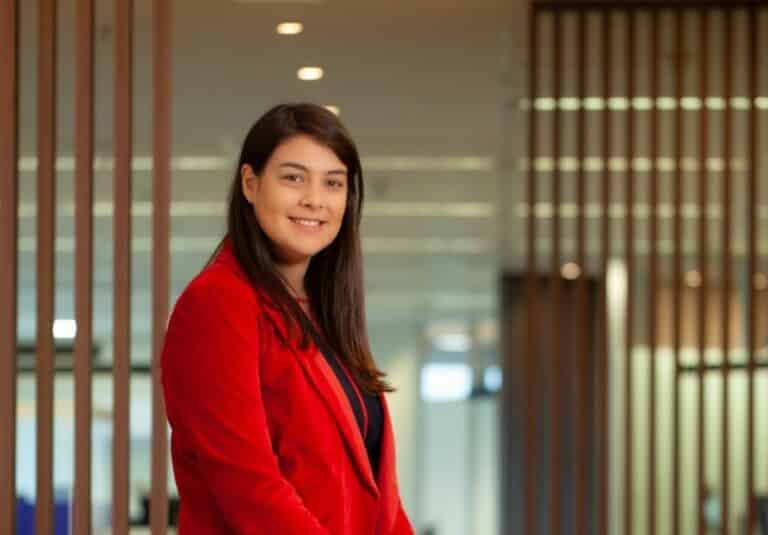 A Seguradora Zurich anunciou a reestruturação de parte do seu time com a criação de uma nova diretoria: Marketing e Clientes.
