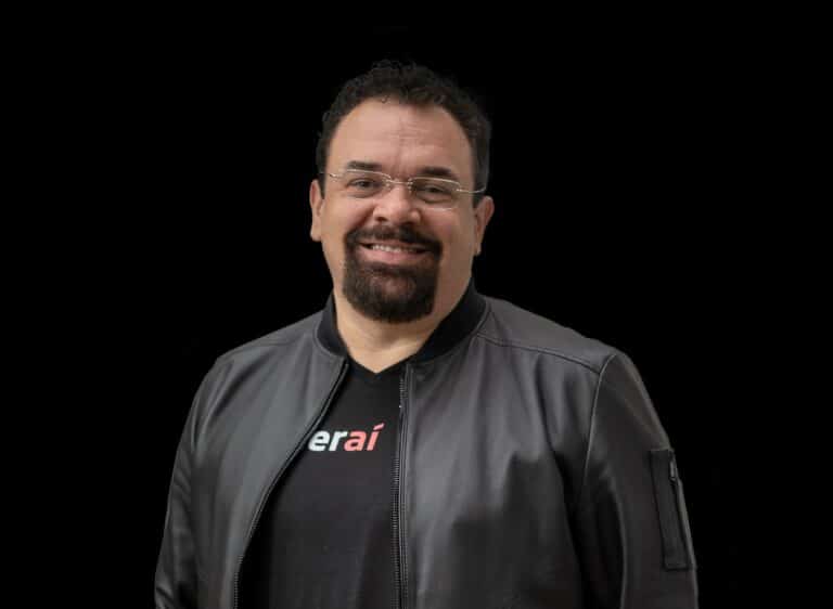 Pullse conquista conta do Grupo CAOA