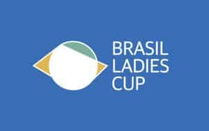 Meta fecha acordo de naming rights para o Brasil Ladies Cup 2023