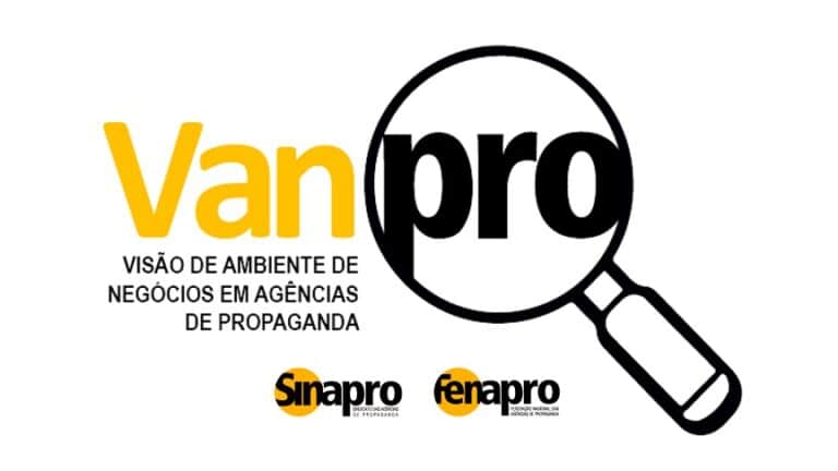 Segundo a última edição da pesquisa VanPro, as expectativas das agências para os negócios e a publicidade seguem positivas em sua maioria.