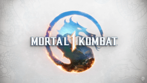 A Warner Bros. Games lançou hoje o jogo Mortal Kombat 1, mais recente capítulo da aclamada franquia de games.