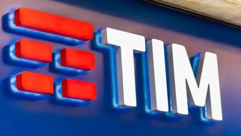 TIM Brasil é considerada a operadora mais diversa e inclusiva do mundo pelo terceiro ano consecutivo