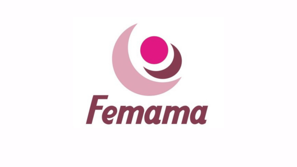 A FEMAMA, maior rede do país em prol da saúde da mama, se une à agência digital Jotacom para lançar a campanha "Com Empatia, Somos mais Vida".