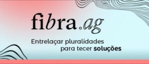 A Fibra.ag acaba de lançar uma nova empresa voltada às práticas e estratégias de sustentabilidade/ESG, a Fibra.ONE.