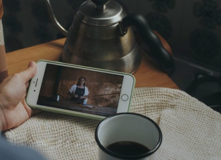 Nescafé apresenta, visando o mundo dos cafés especiais, a NOMAD, sua plataforma de imersão e conhecimento para os amantes da bebida. 