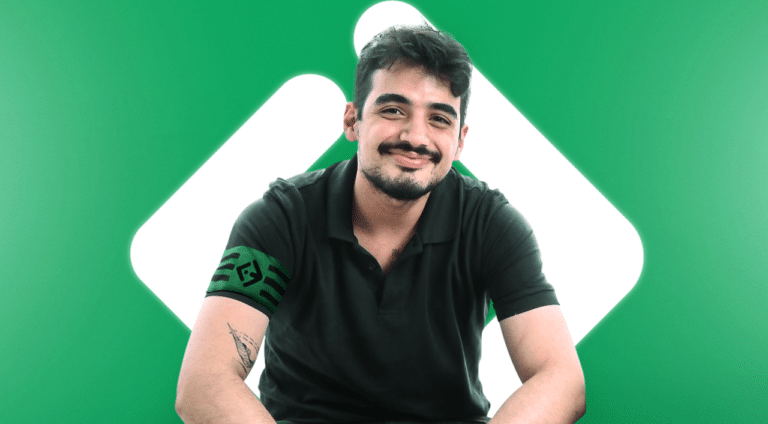 A EMW Global, agência  de marketing esportivo e entretenimento, possui um novo executivo para comandar a empresa no Brasil.