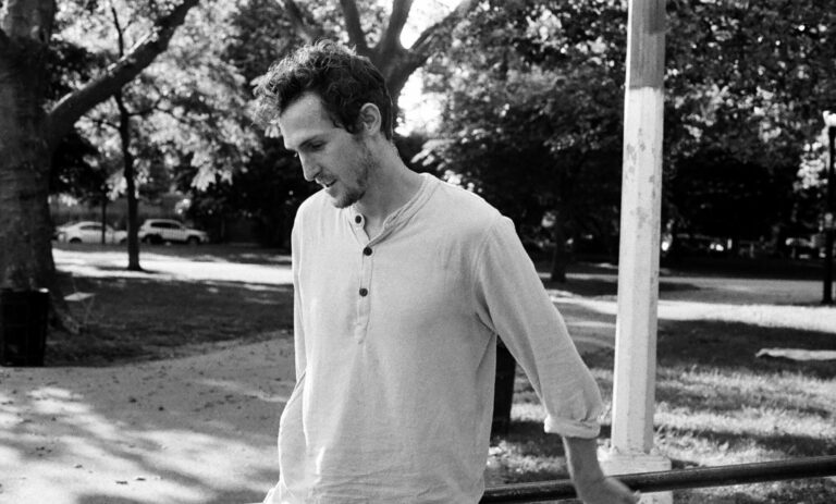 A Santa Transmedia, produtora liderada por Gustavo Gripe, acaba de anunciar que passa a representar o americano Colin Read no Brasil.