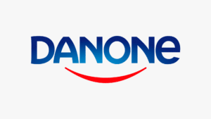 Danone Brasil lança primeira edição de programa voltado para implementação de soluções de startups de impacto.