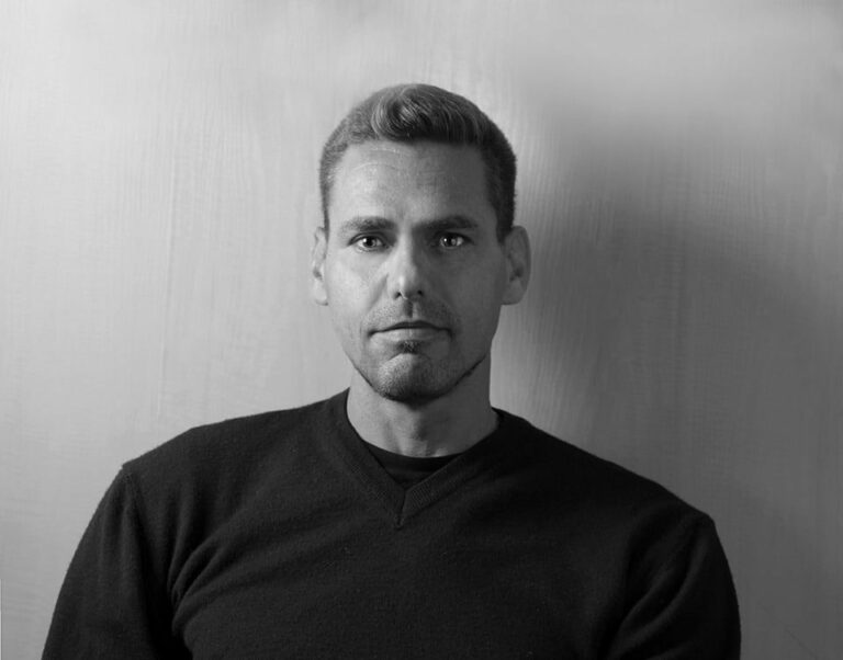 A Made anuncia que o criativo venezuelano Demian Campos, que conta com diversos prêmios, é o mais novo talento da agência no Brasil.