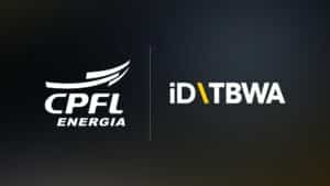 A agência iD\TBWA acaba de anunciar a expansão de seu portfólio e assume a comunicação do Grupo CPFL 