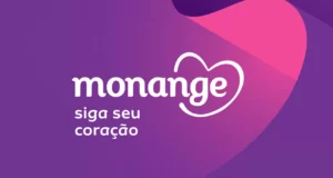 A Monange estreia sua nova campanha de Monange Clinical, estrelada pela criadora de conteúdo, dançarina e cantora, Vanessa Lopes.