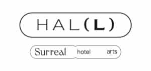 Surreal Hotel Arts lança o HAL(L), núcleo de pesquisa de inovação projetado para explorar o uso e as ferramentas de IA na criação.