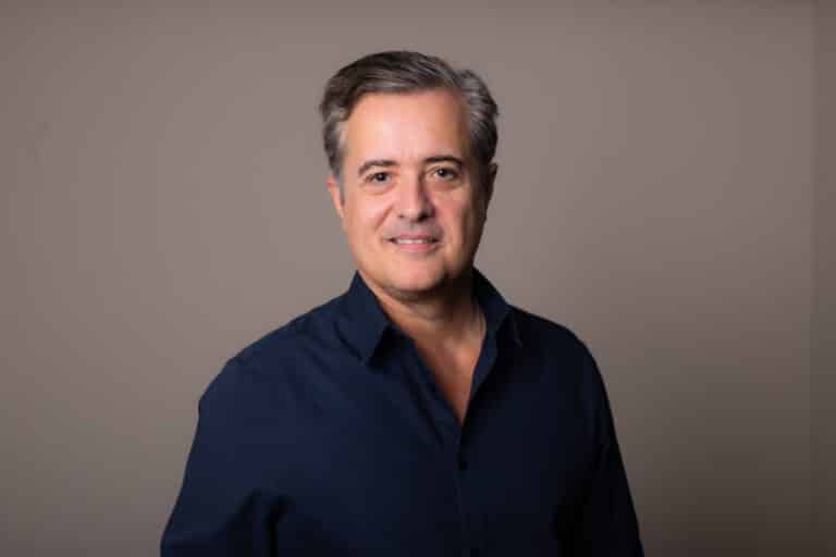 O Grupo Habib’s acaba de anunciar a chegada de Roberto Gnypek como novo diretor de marketing da companhia.