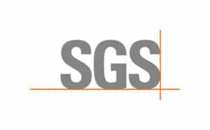 A SGS anuncia a Ideal como a nova parceira estratégica da marca para as relações públicas da empresa no Brasil.