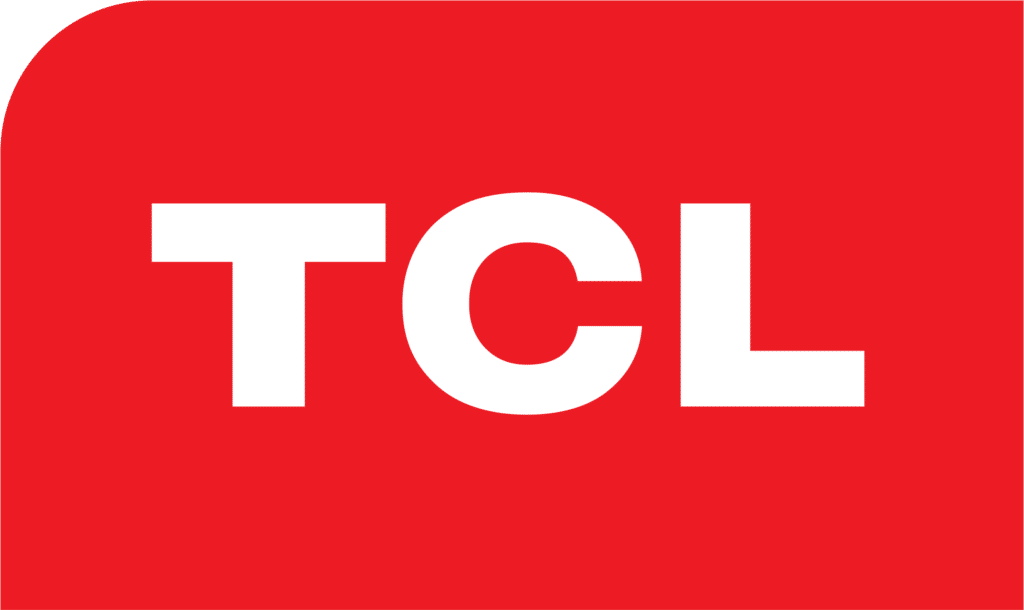 A TCL celebra o lançamento do smartphone TCL 40 SE no Brasil, em campanha que fomenta a paixão dos fãs de futebol: a #GolComTCLMobile. 