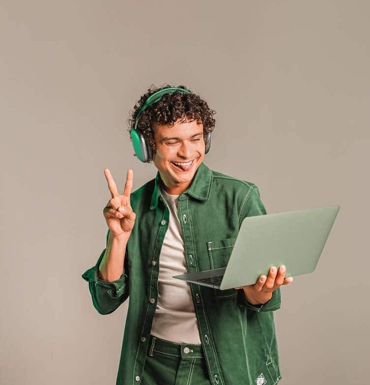 A Oi lançou hoje, dia 18 de outubro de 2023, sua nova campanha publicitária, voltada para o público da região Nordeste.
