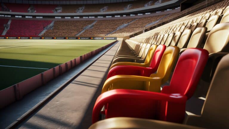 Mastercard anuncia promoção que oferece aos fãs de futebol a oportunidade de vivenciar a emoção da final da CONMEBOL Libertadores.