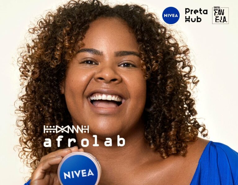 IVEA dá início a projeto especial que vai recrutar, treinar e potencializar a atuação de influenciadoras digitais de periferias e comunidades.