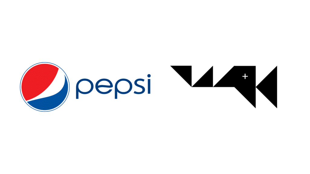 A Wieden+Kennedy SP passa a ser responsável pela comunicação de todo o portfólio da PEPSI, uma das principais marcas globais, no Brasil.