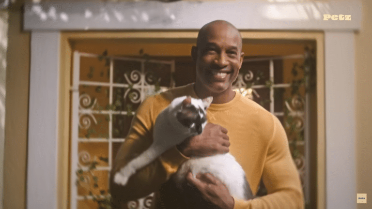 O Grupo Petz estreou a campanha “Geração P”, que exalta a nova relação entre as pessoas e seus animais de estimação.
