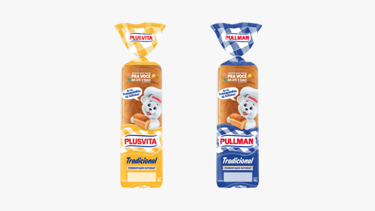 A Bimbo Brasil preparou uma série de ações para celebrar o Dia do Pão, celebrado hoje, dia 16 de outubro de 2023.