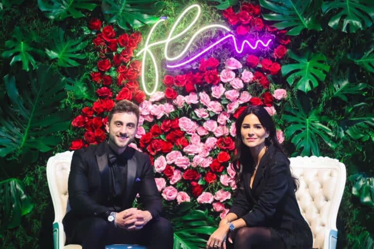 Holdings de negócios em comunicação e marketing digital, o Grupo Duo&Co acaba de oficializar a criação da agência Let's Flow Digital.
