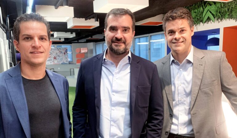 A FCamara, ecossistema de tecnologia e inovação que potencializa o futuro dos negócios, acaba de anunciar a aquisição da Play Studio.