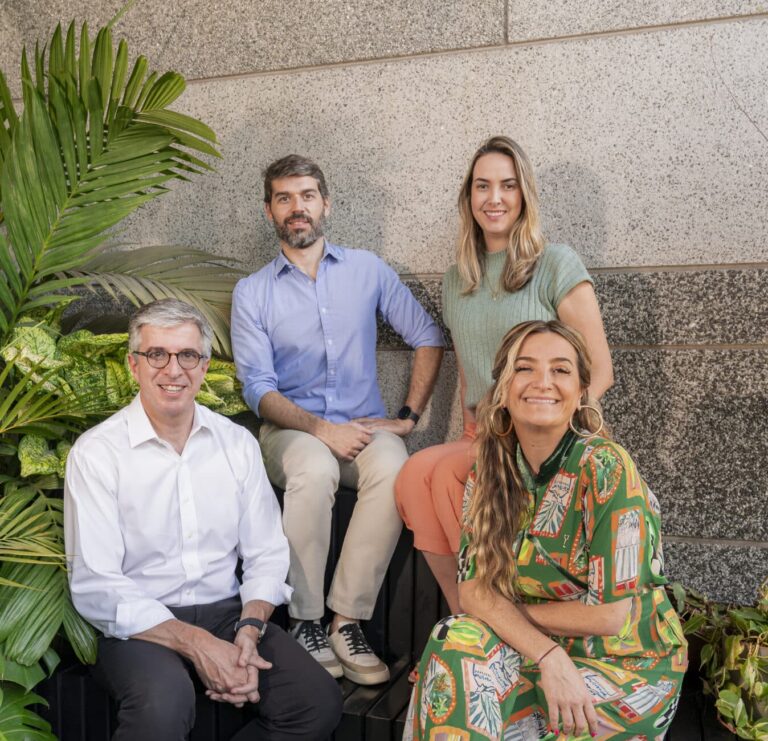 Amanco Wavin e SUBA iniciam parceria, em que a agência será responsável pelo atendimento integral da conta de comunicação da multinacional.