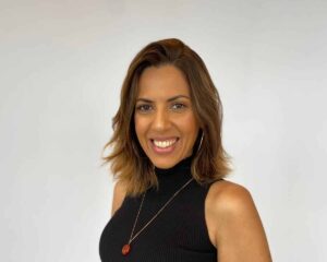 A iD\TBWA anuncia, para continuar aportando qualidade estratégica e de serviço, a contratação da nova diretora de mídia, Vanessa Farina.